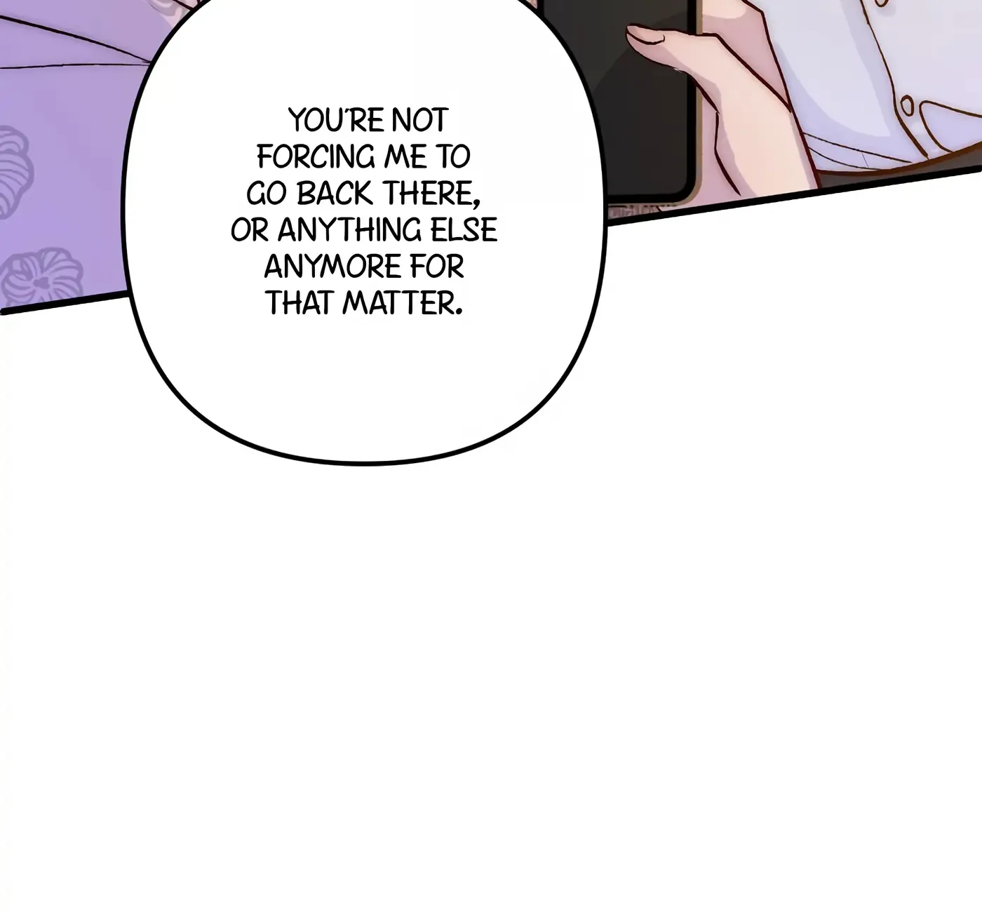 Hired to Love Chapter 38 page 88 - MangaNato