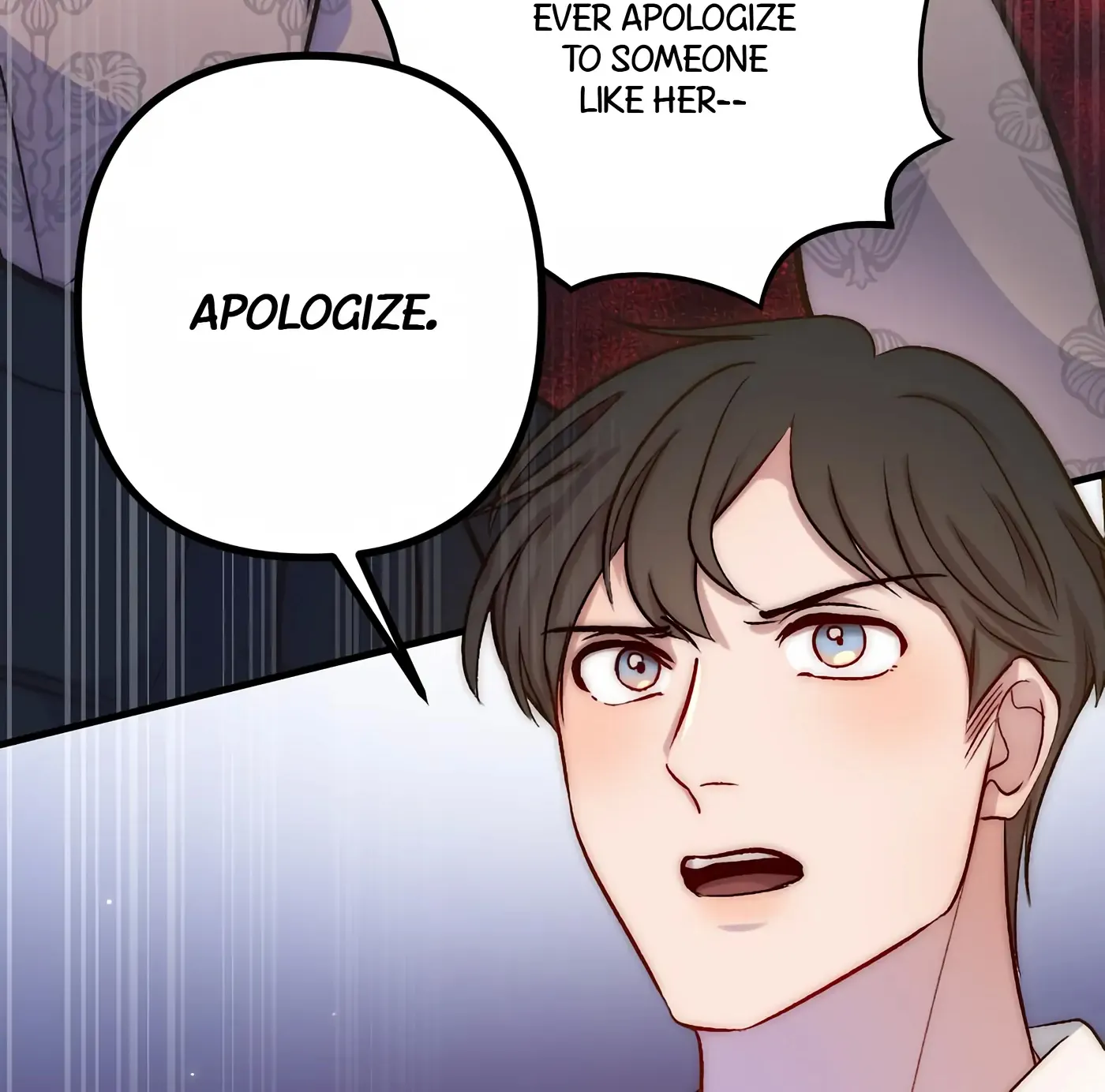 Hired to Love Chapter 38 page 100 - MangaNato