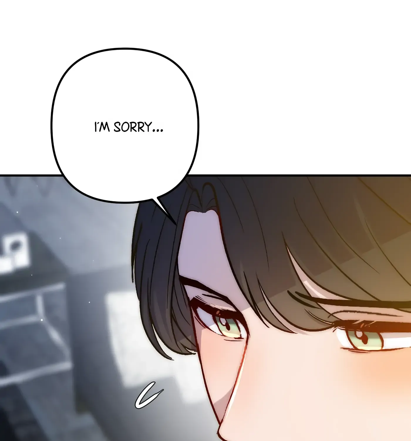 Hired to Love Chapter 43 page 53 - MangaNato