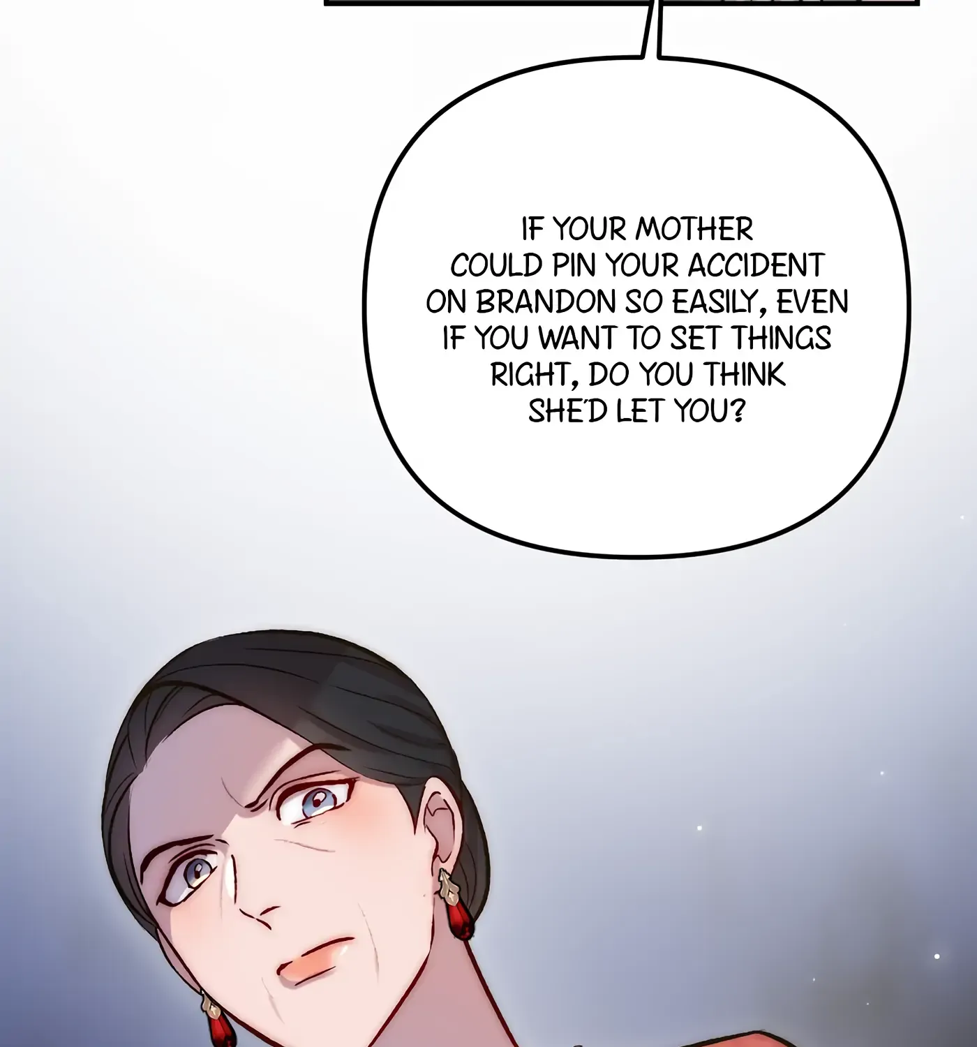 Hired to Love Chapter 43 page 61 - MangaNato