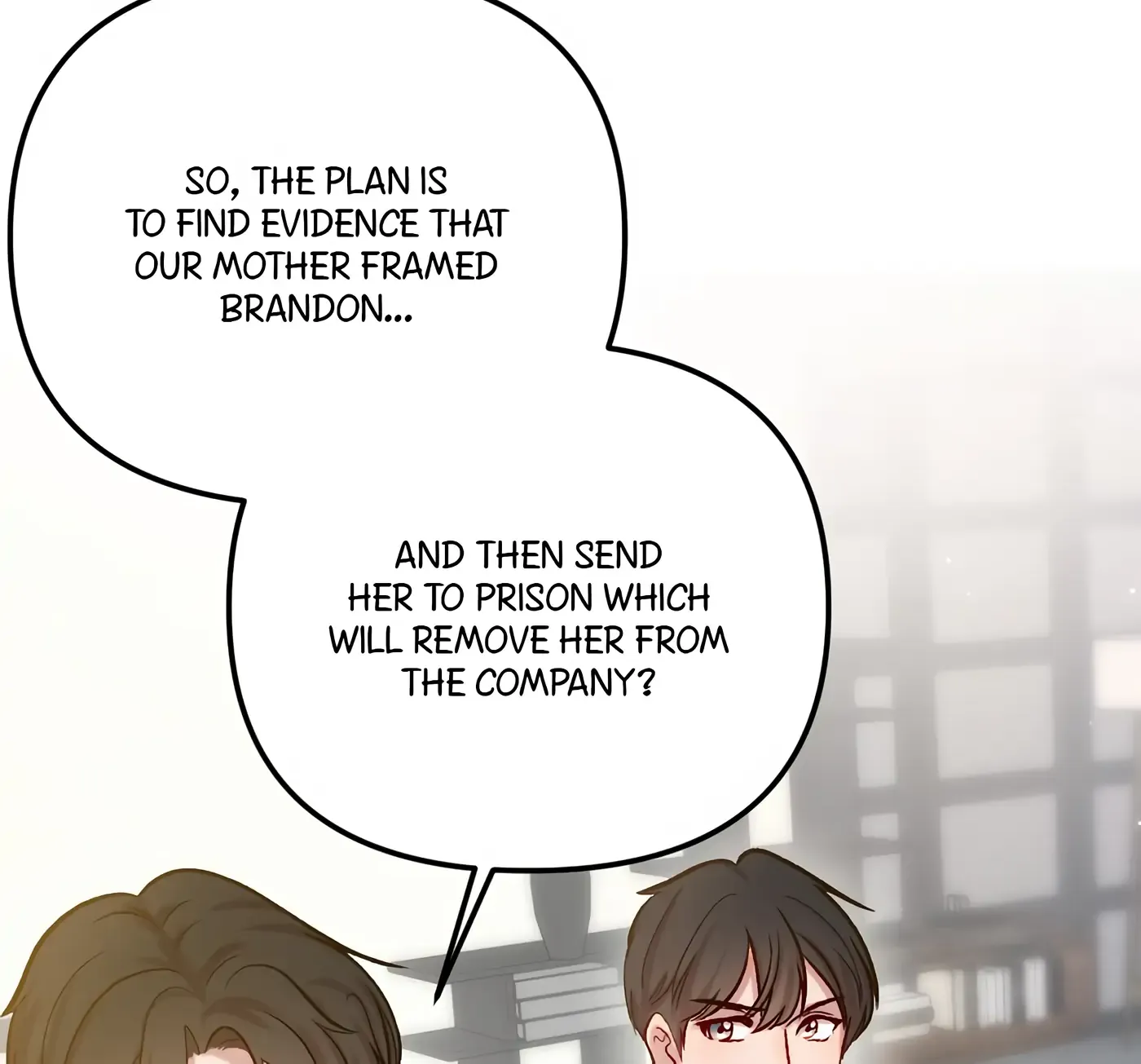 Hired to Love Chapter 43 page 90 - MangaNato