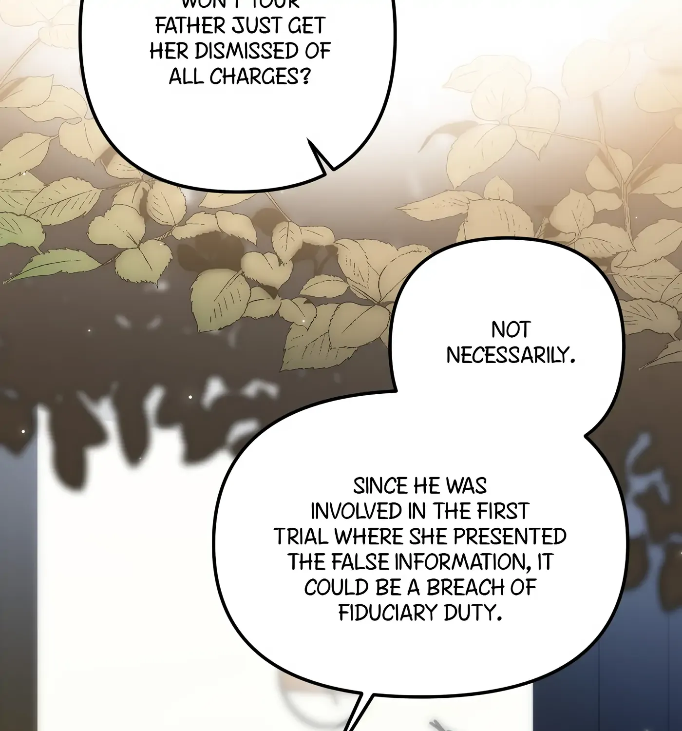 Hired to Love Chapter 43 page 95 - MangaNato