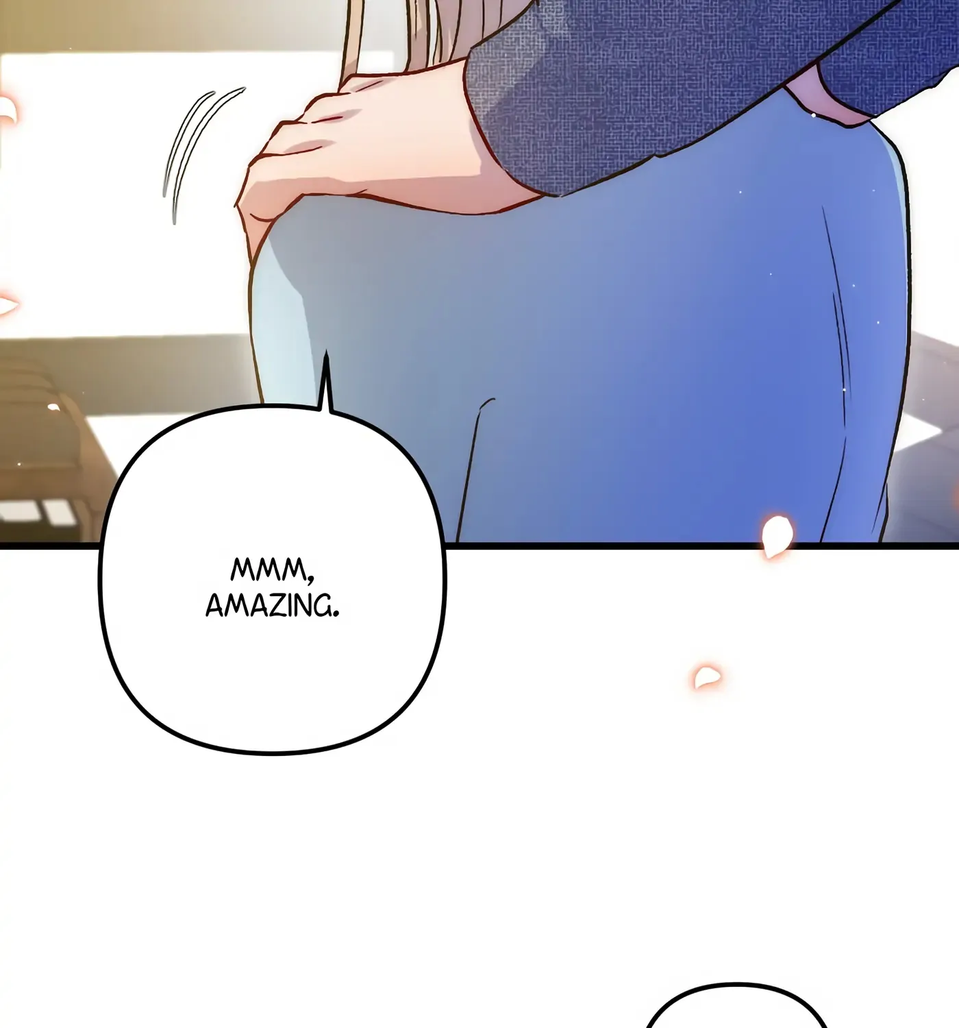 Hired to Love Chapter 44 page 81 - MangaNato