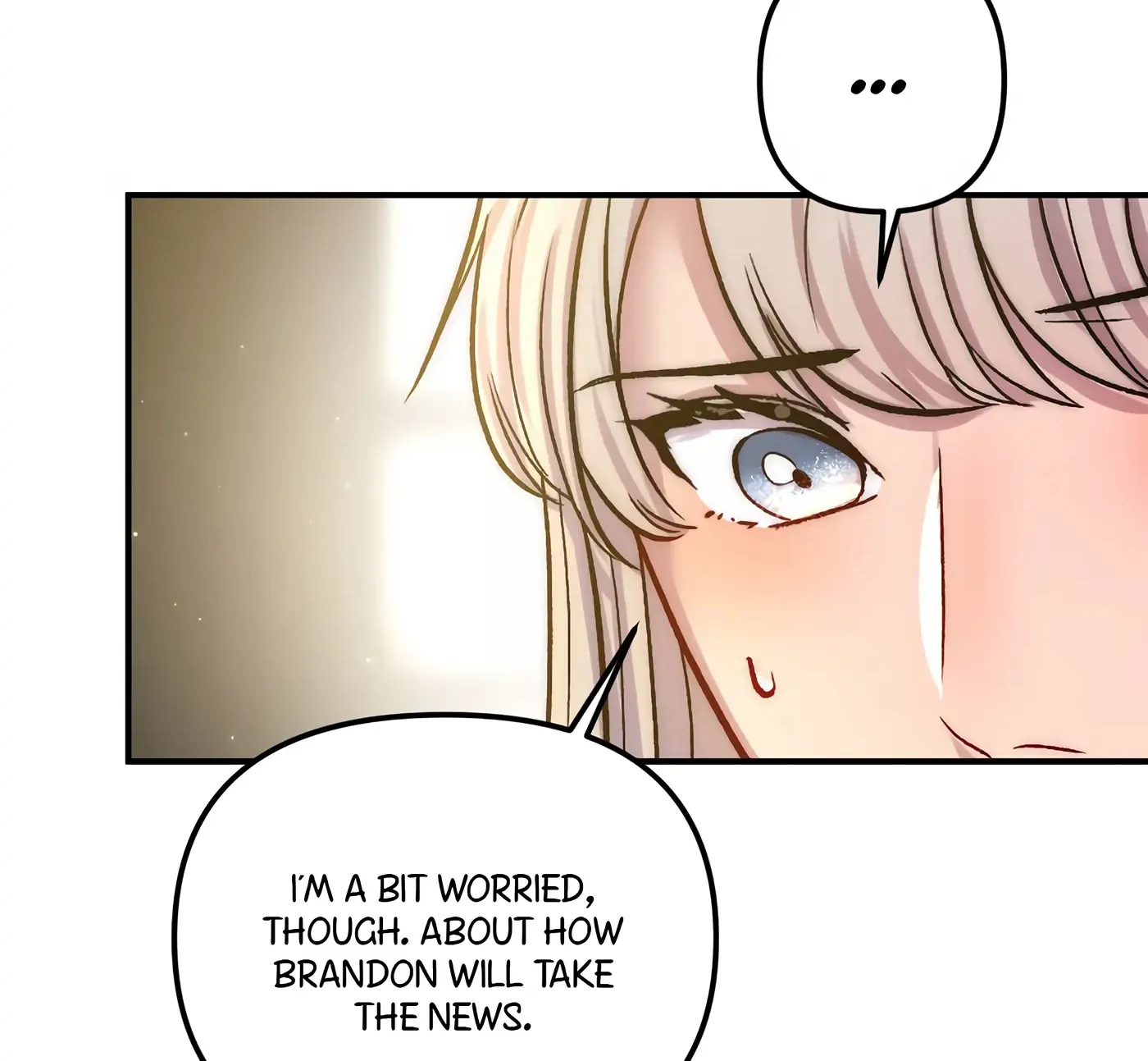 Hired to Love Chapter 44 page 82 - MangaNato