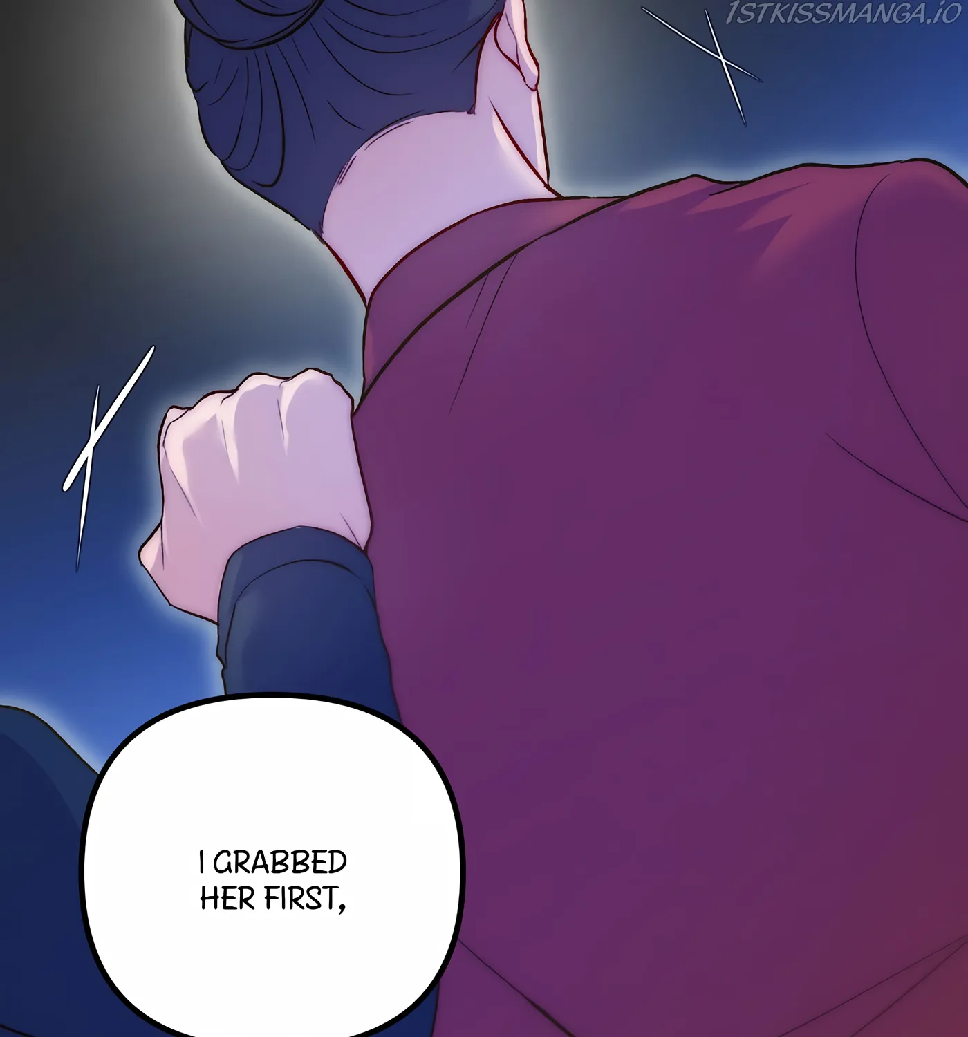 Hired to Love Chapter 47 page 57 - MangaNato