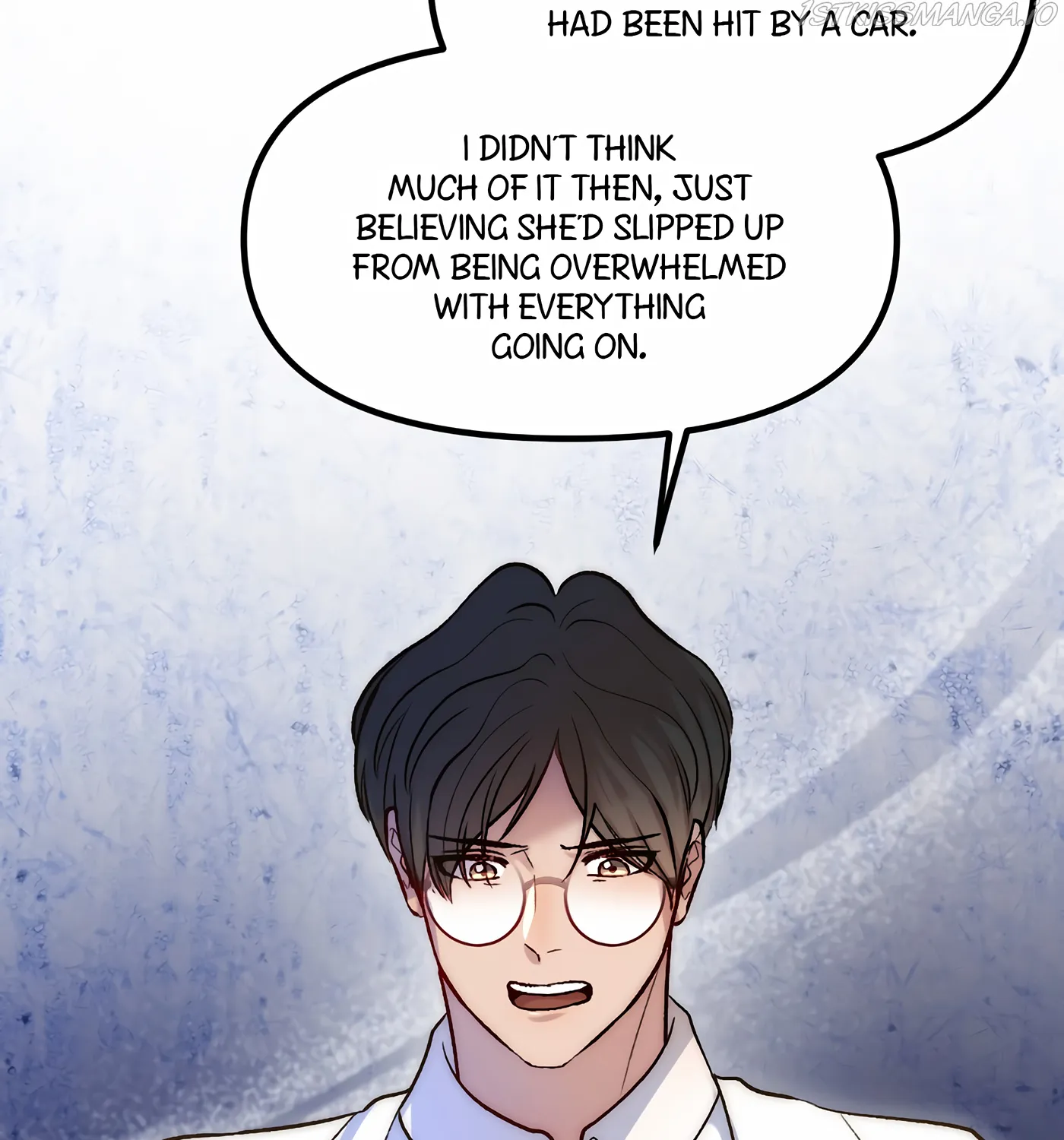 Hired to Love Chapter 47 page 77 - MangaNato