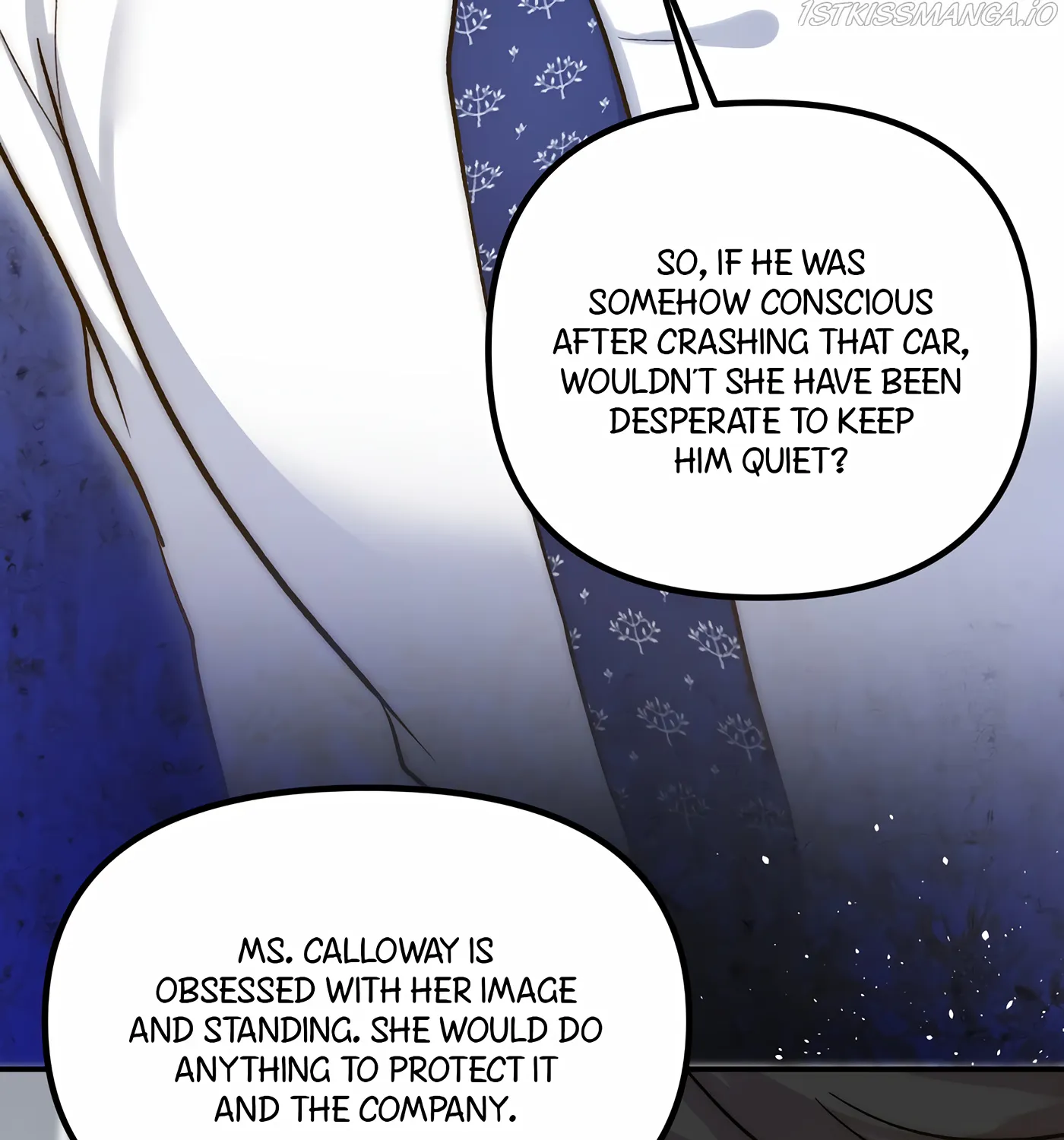 Hired to Love Chapter 47 page 89 - MangaNato