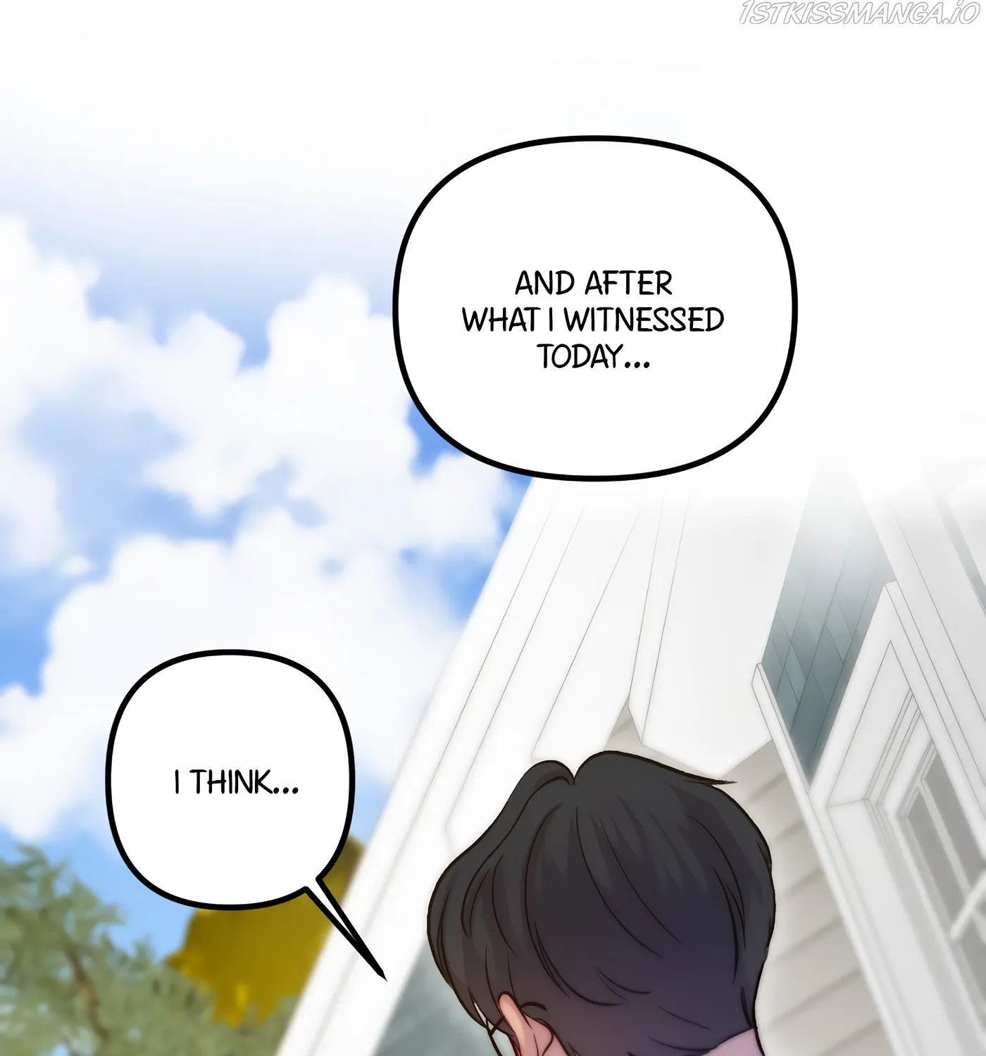 Hired to Love Chapter 47 page 93 - MangaNato