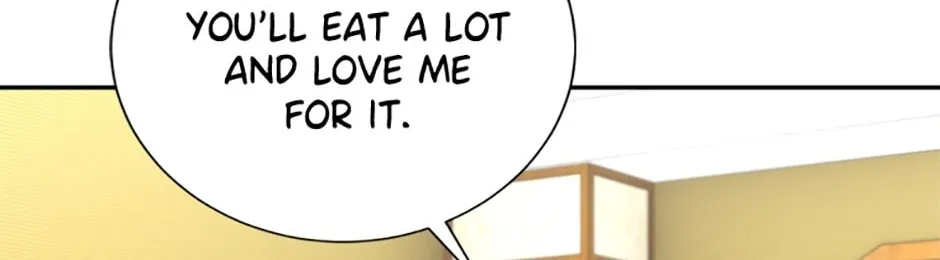 Hired to Love Chapter 53 page 133 - MangaNato