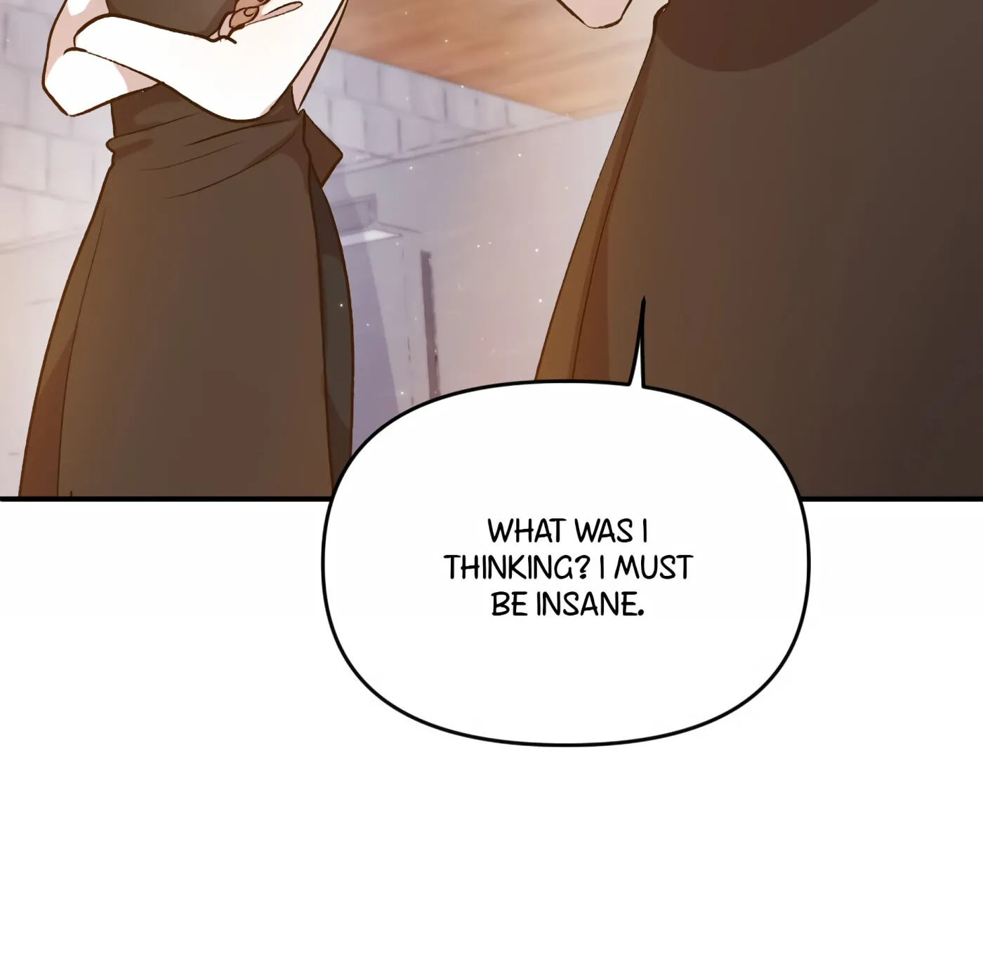 Hired to Love Chapter 6 page 113 - MangaNato