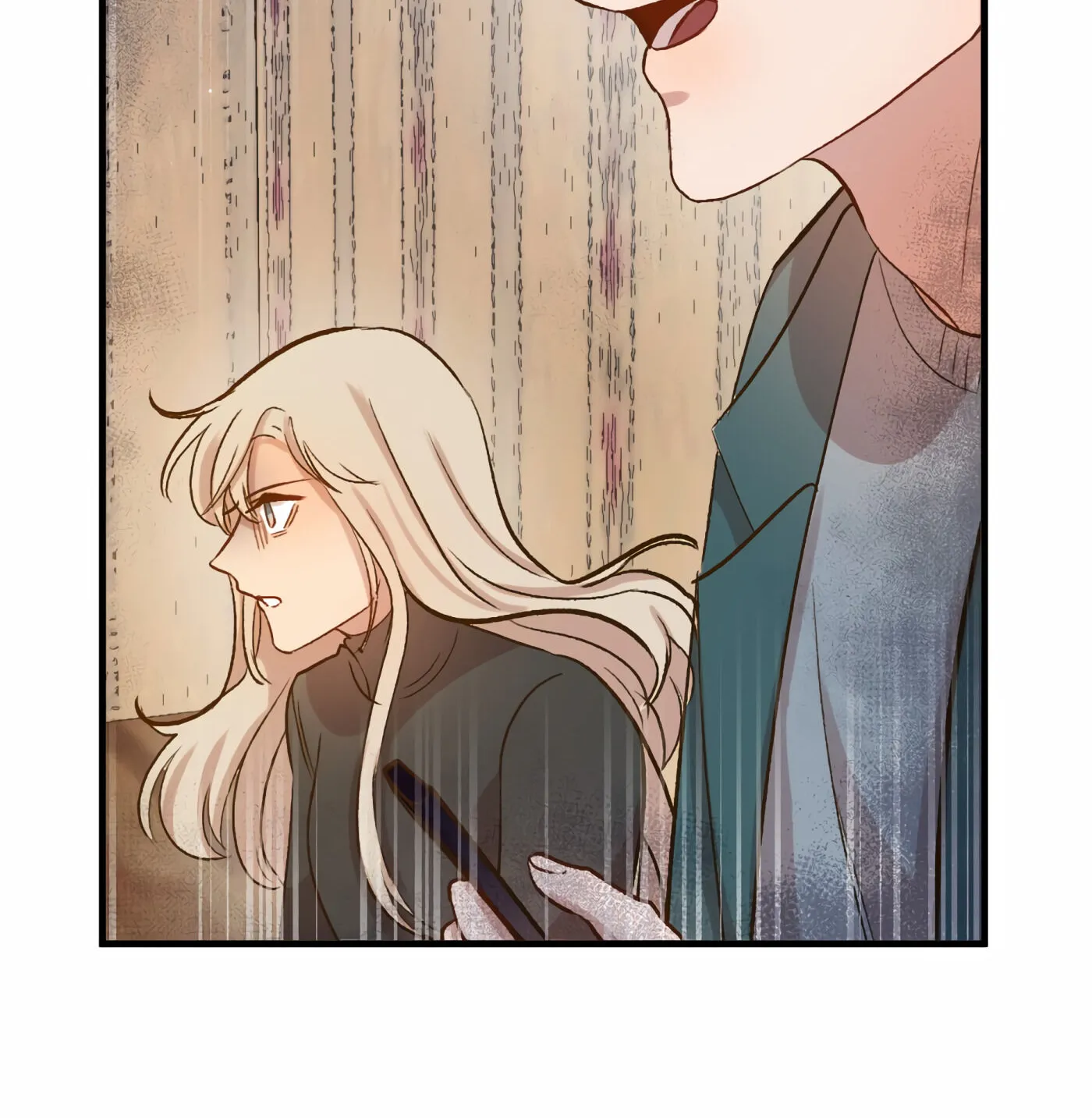 Hired to Love Chapter 8 page 120 - MangaNato