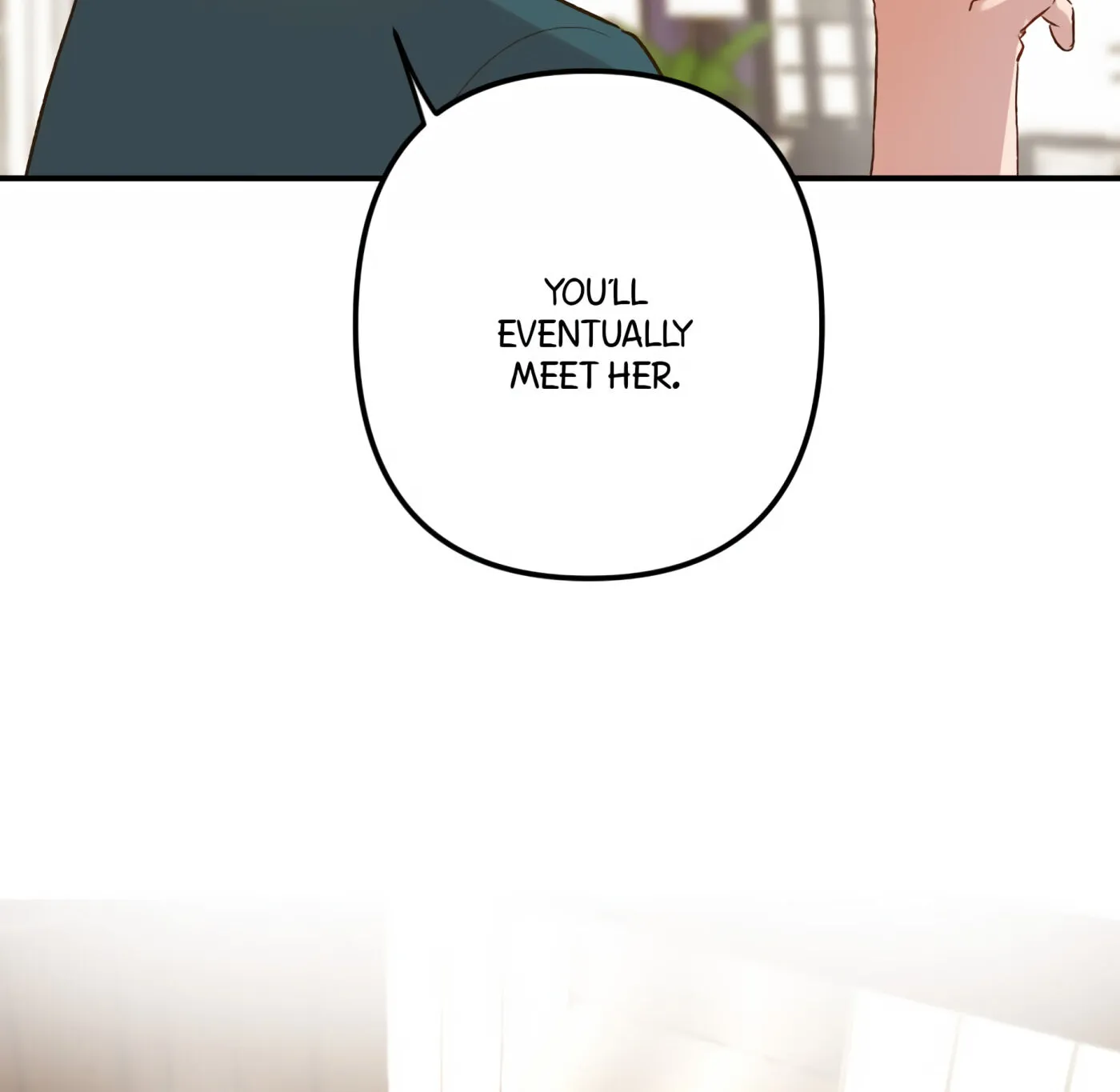 Hired to Love Chapter 8 page 24 - MangaNato