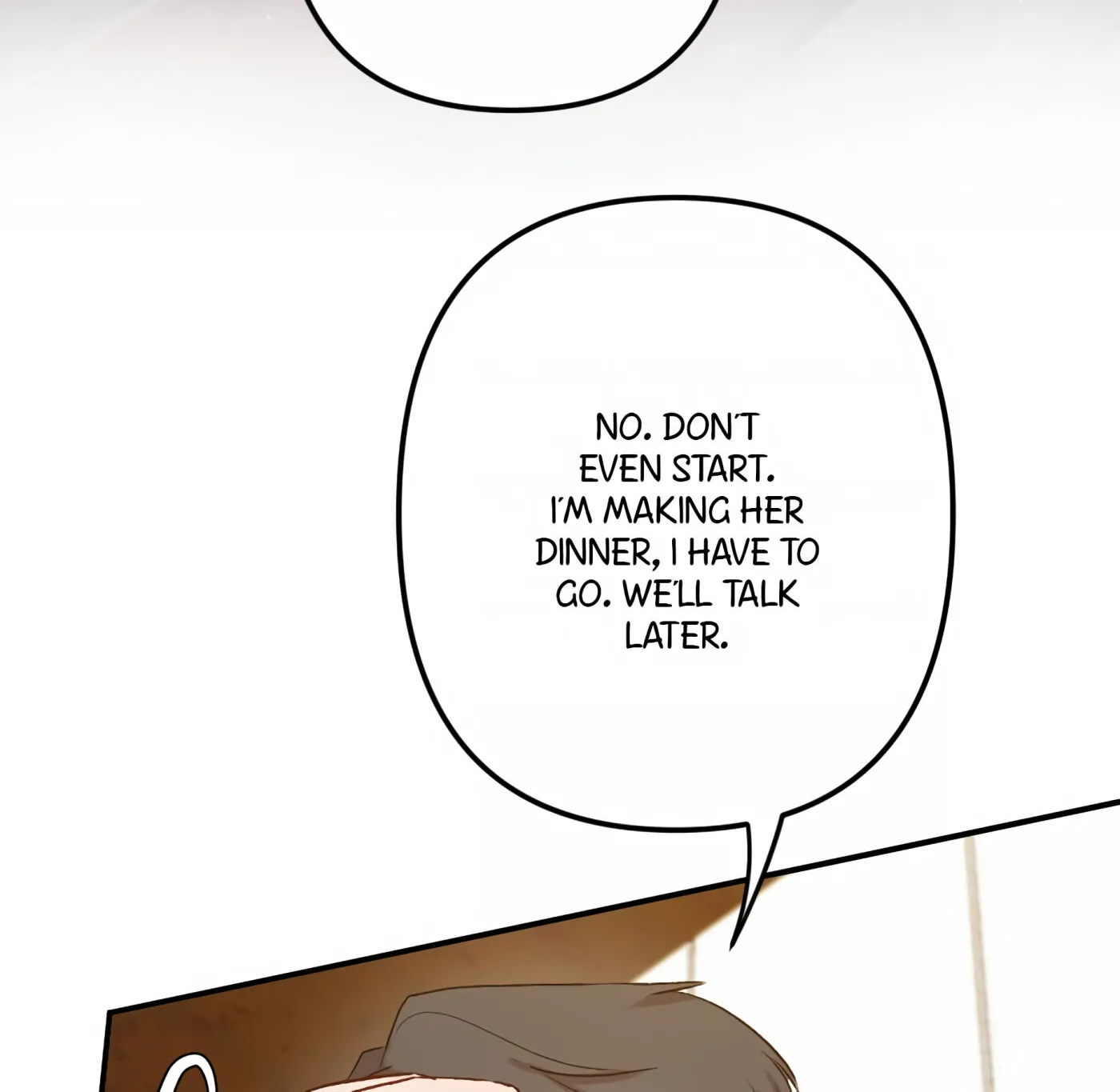 Hired to Love Chapter 8 page 26 - MangaNato