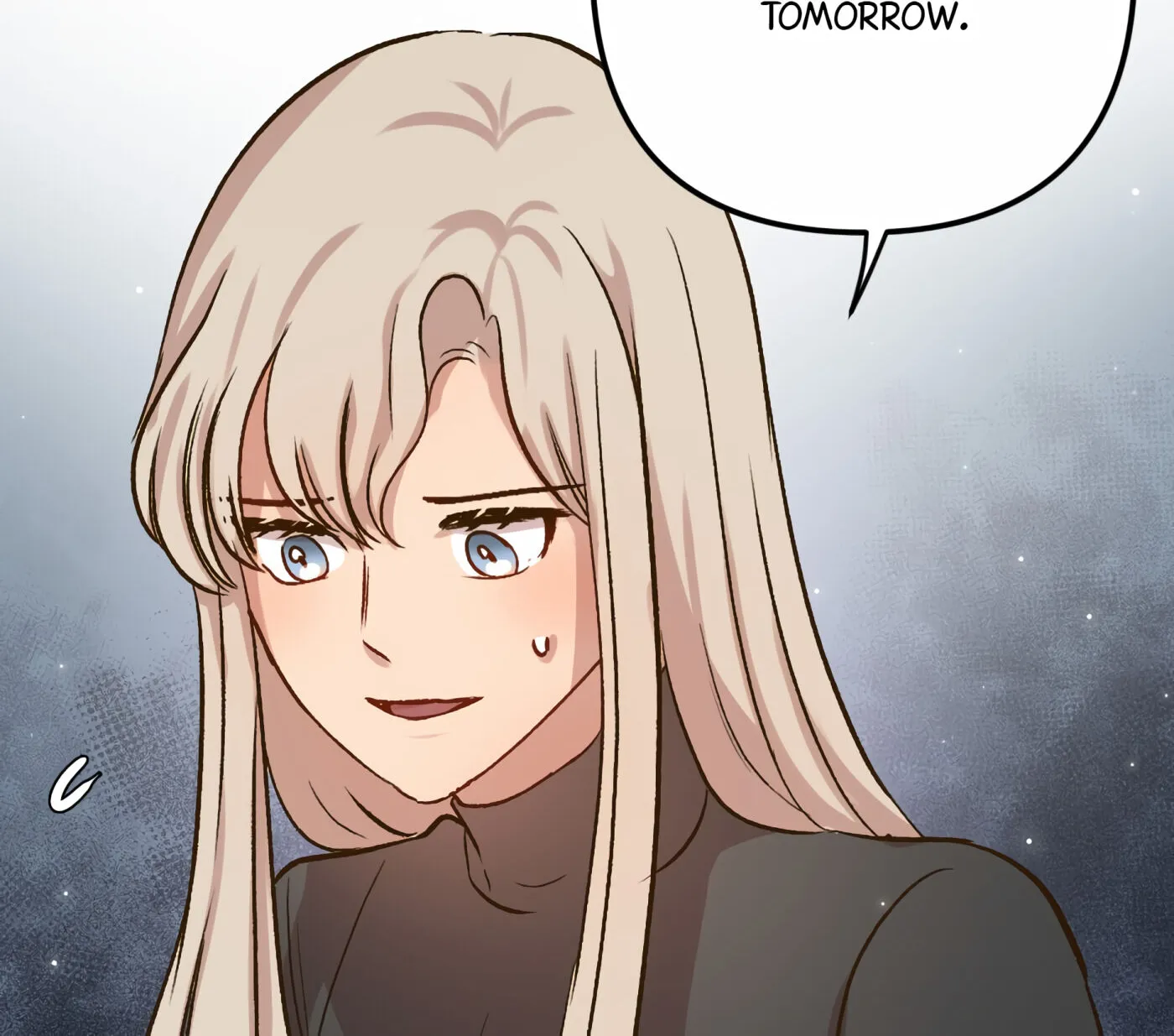 Hired to Love Chapter 9 page 118 - MangaNato