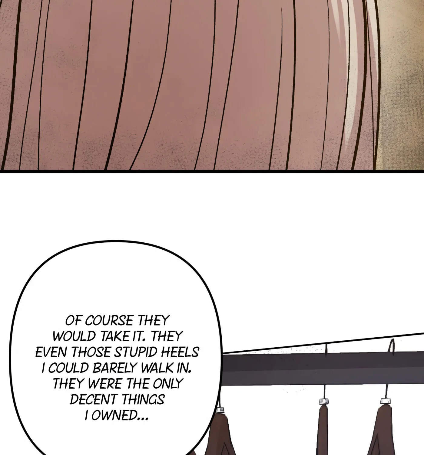 Hired to Love Chapter 9 page 51 - MangaNato