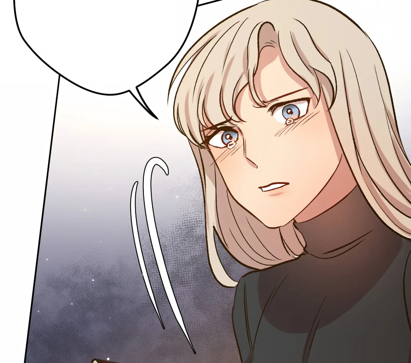 Hired to Love Chapter 9 page 74 - MangaNato