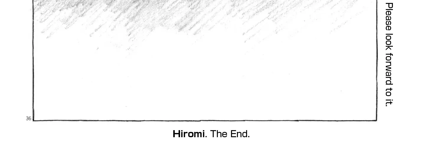 Hiromi - Page 69