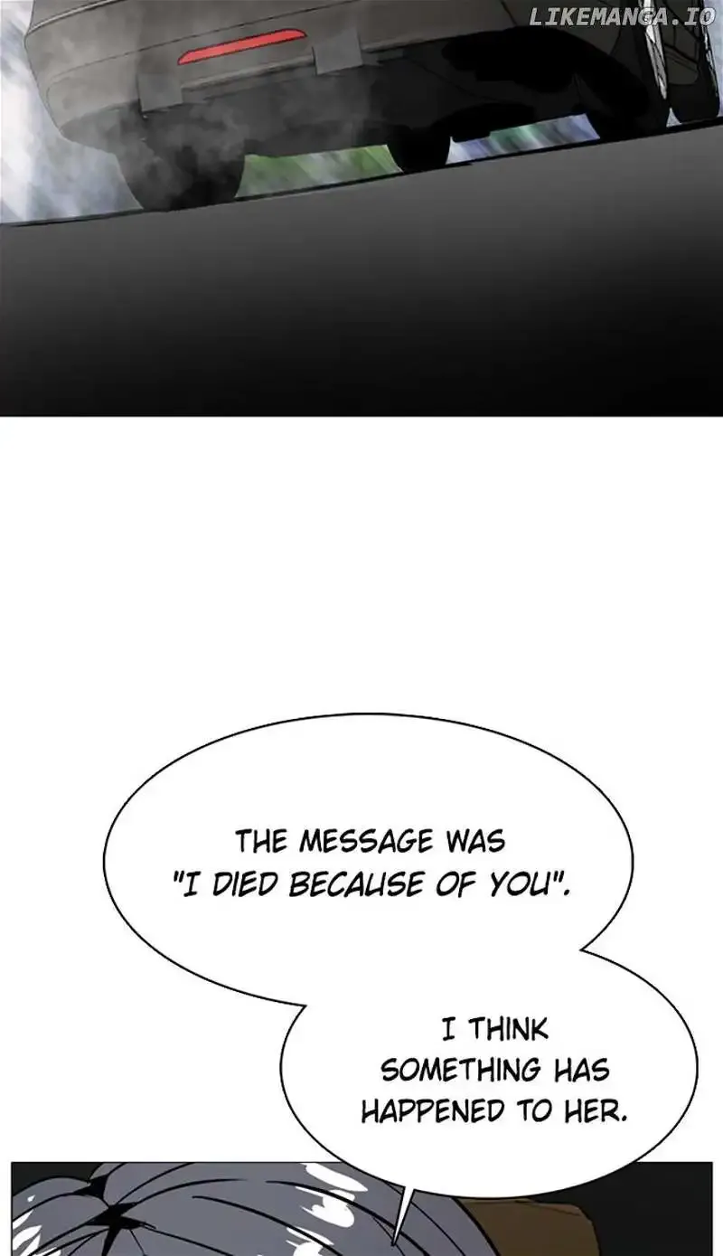 His Memory Chapter 34 page 24 - MangaKakalot