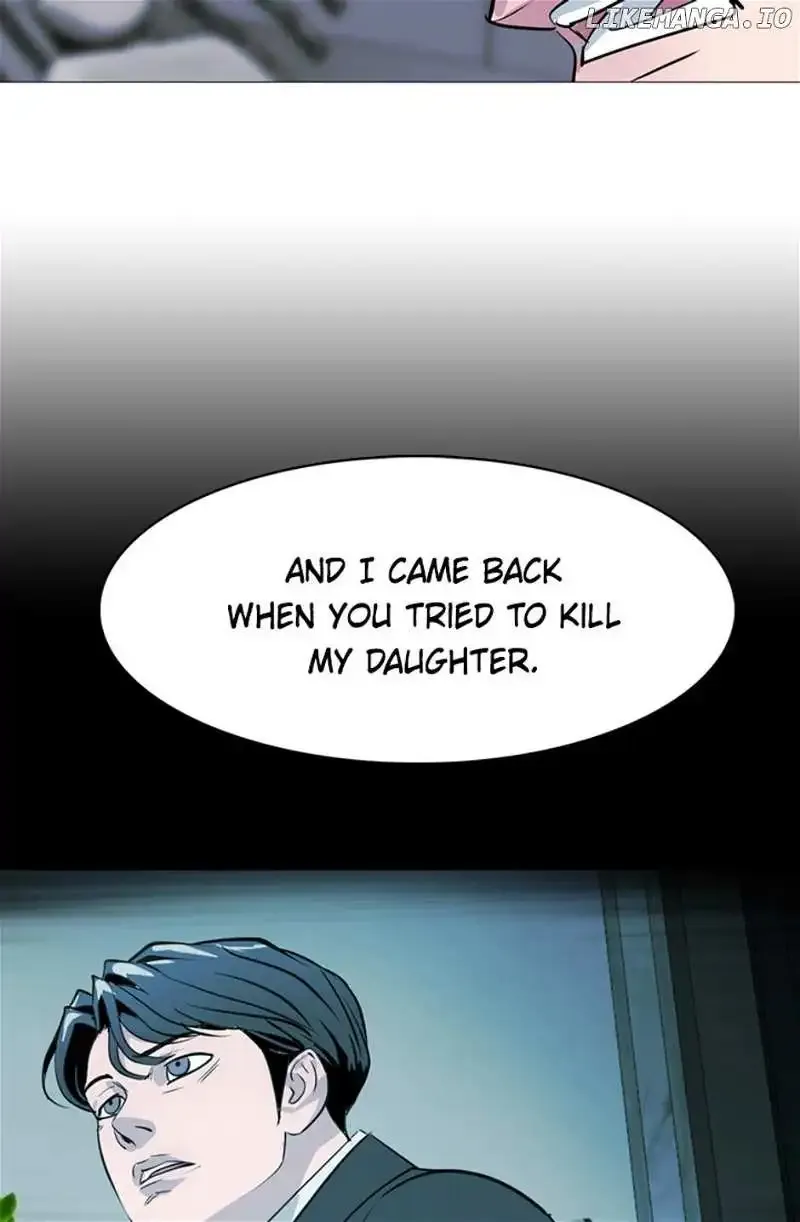 His Memory Chapter 40 page 53 - MangaKakalot