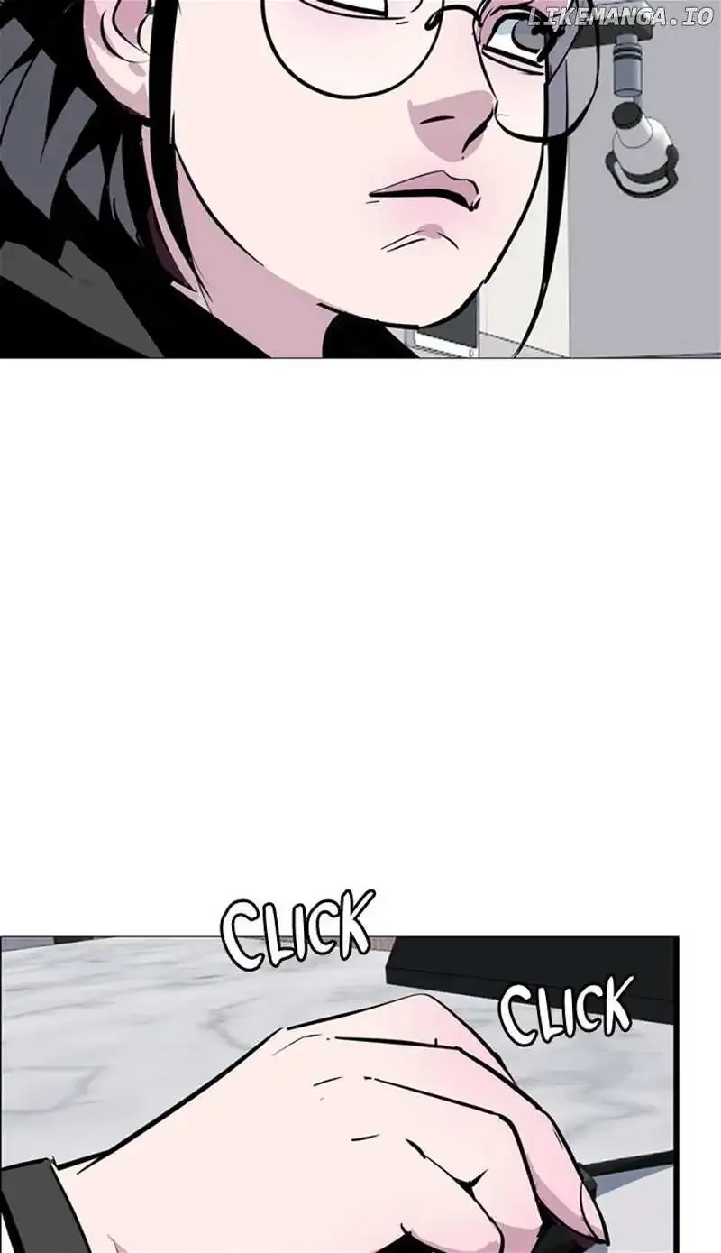 His Memory Chapter 42 page 41 - MangaKakalot