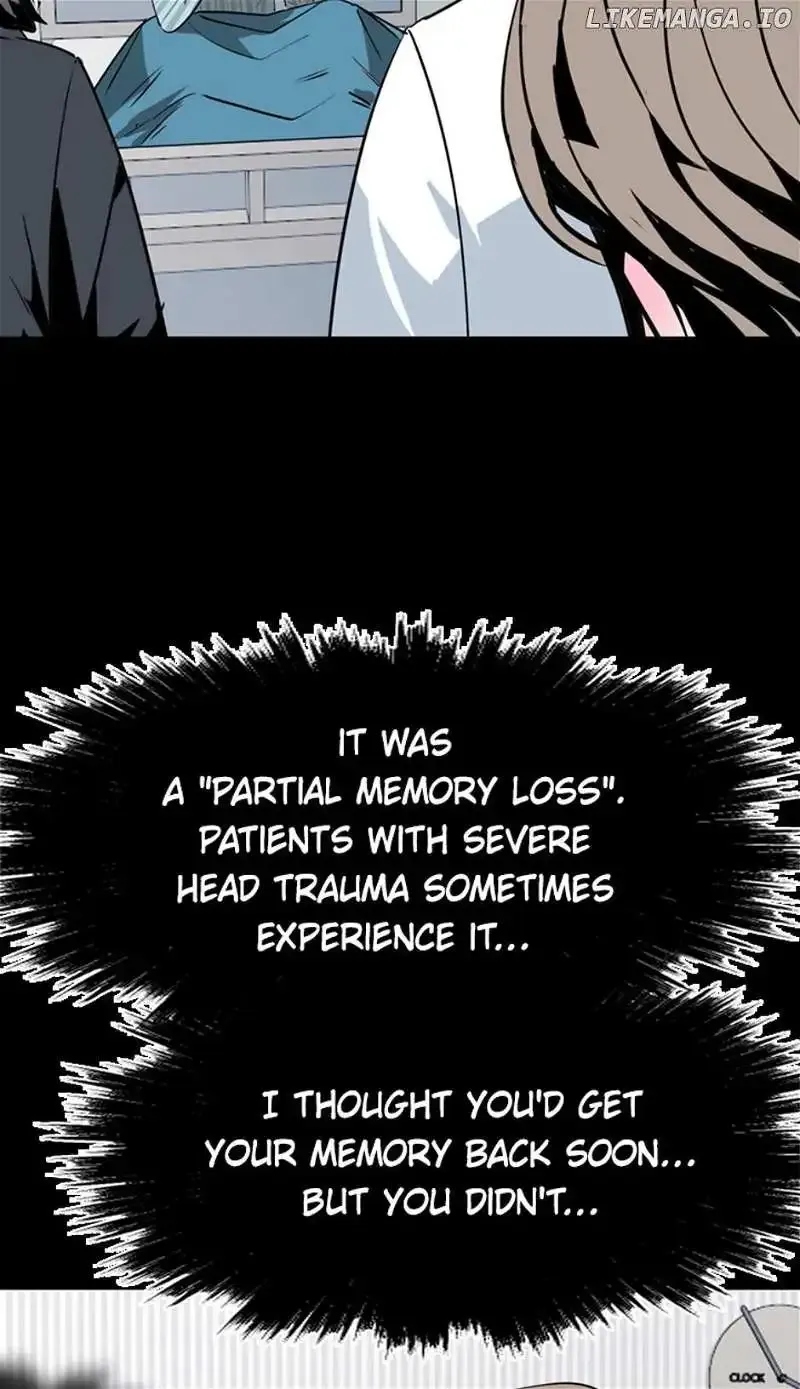 His Memory Chapter 45 page 39 - MangaKakalot