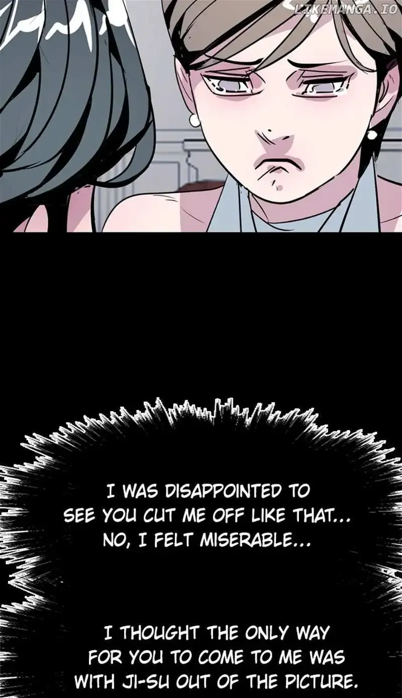 His Memory Chapter 45 page 64 - MangaKakalot