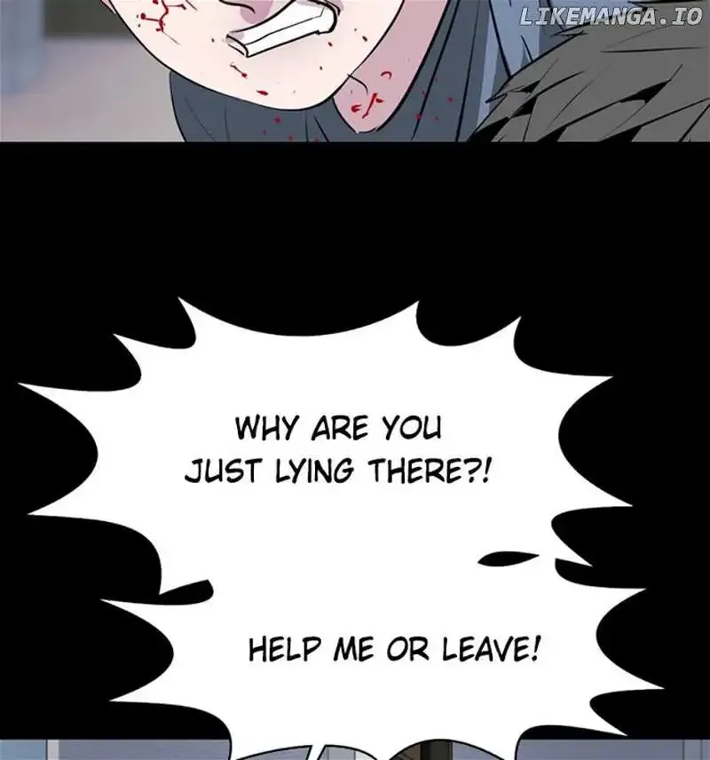 His Memory Chapter 53 page 40 - MangaKakalot