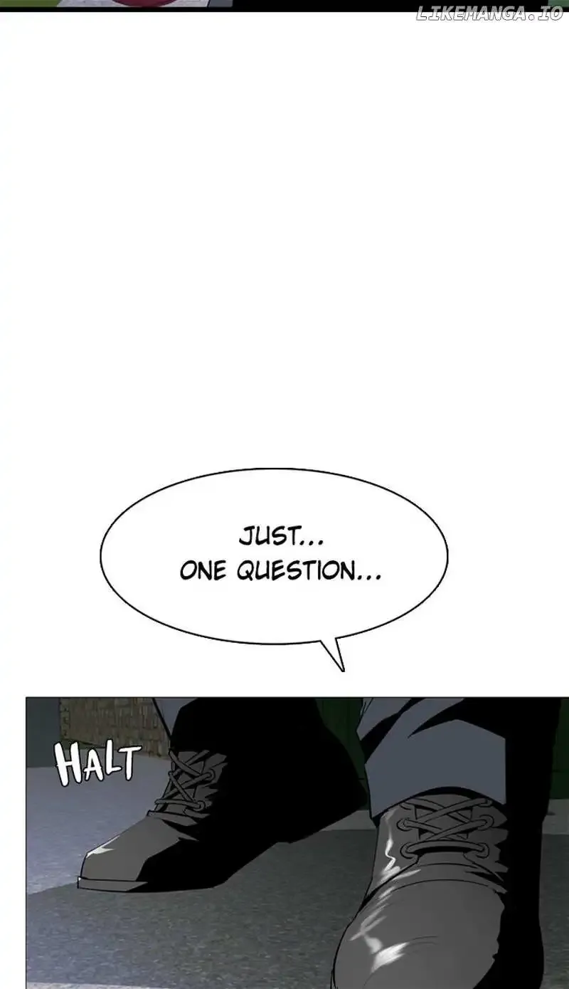 His Memory Chapter 62 page 61 - MangaKakalot