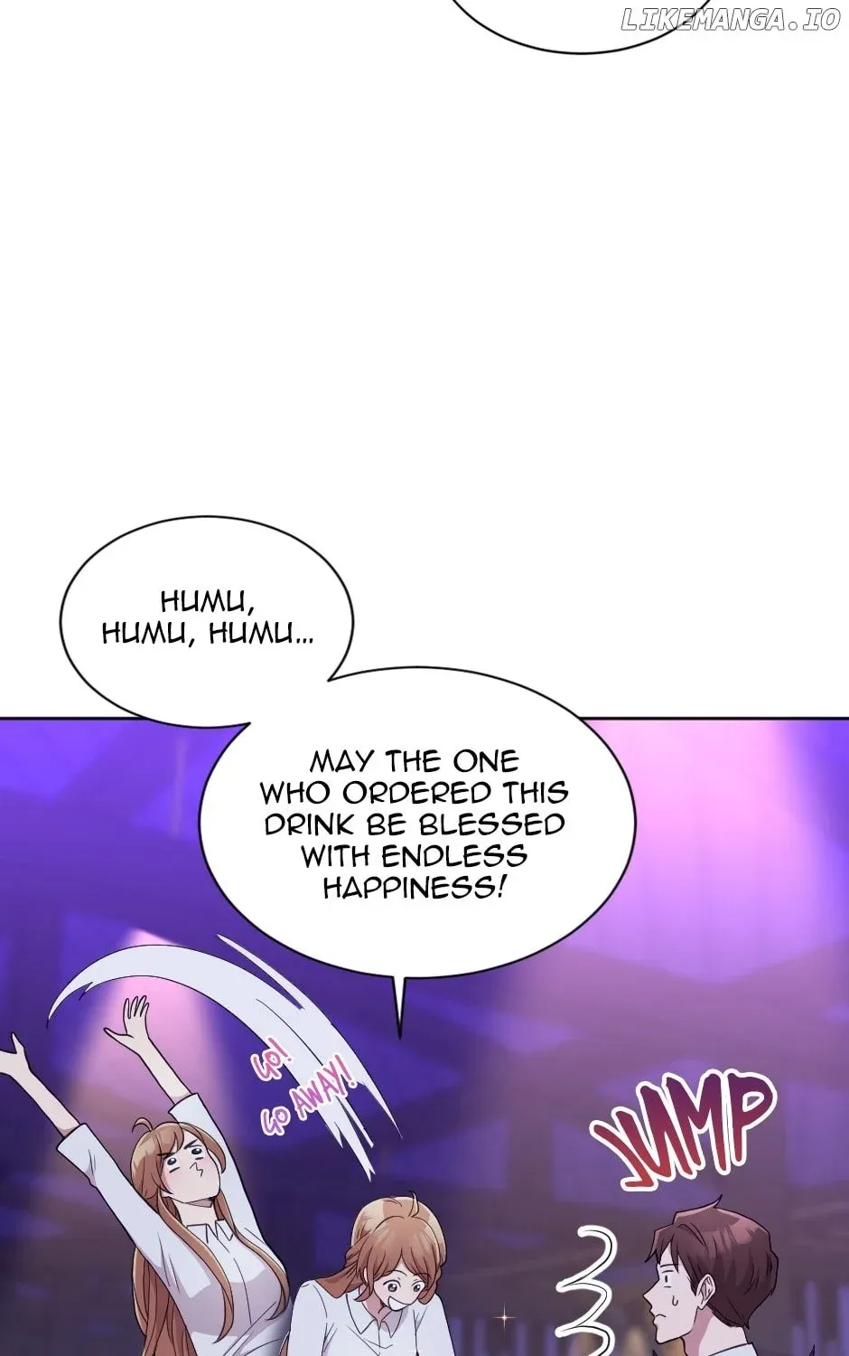 His Royal Appetite Chapter 1 page 133 - MangaKakalot