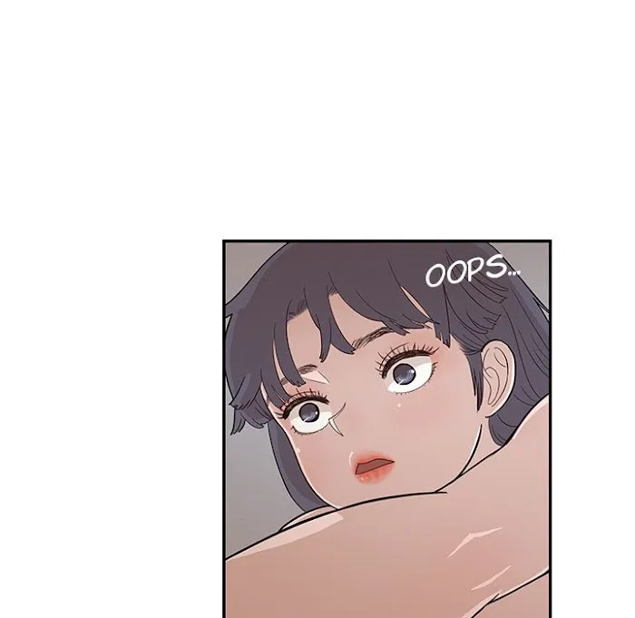 His Women’S University Chapter 89 page 33 - MangaKakalot