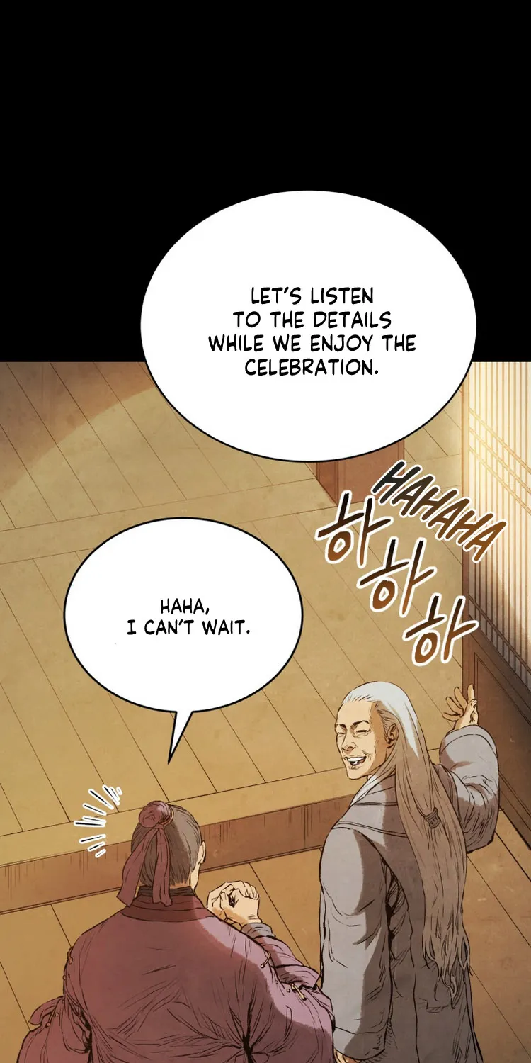 History Of Three States Chapter 35 page 53 - MangaKakalot