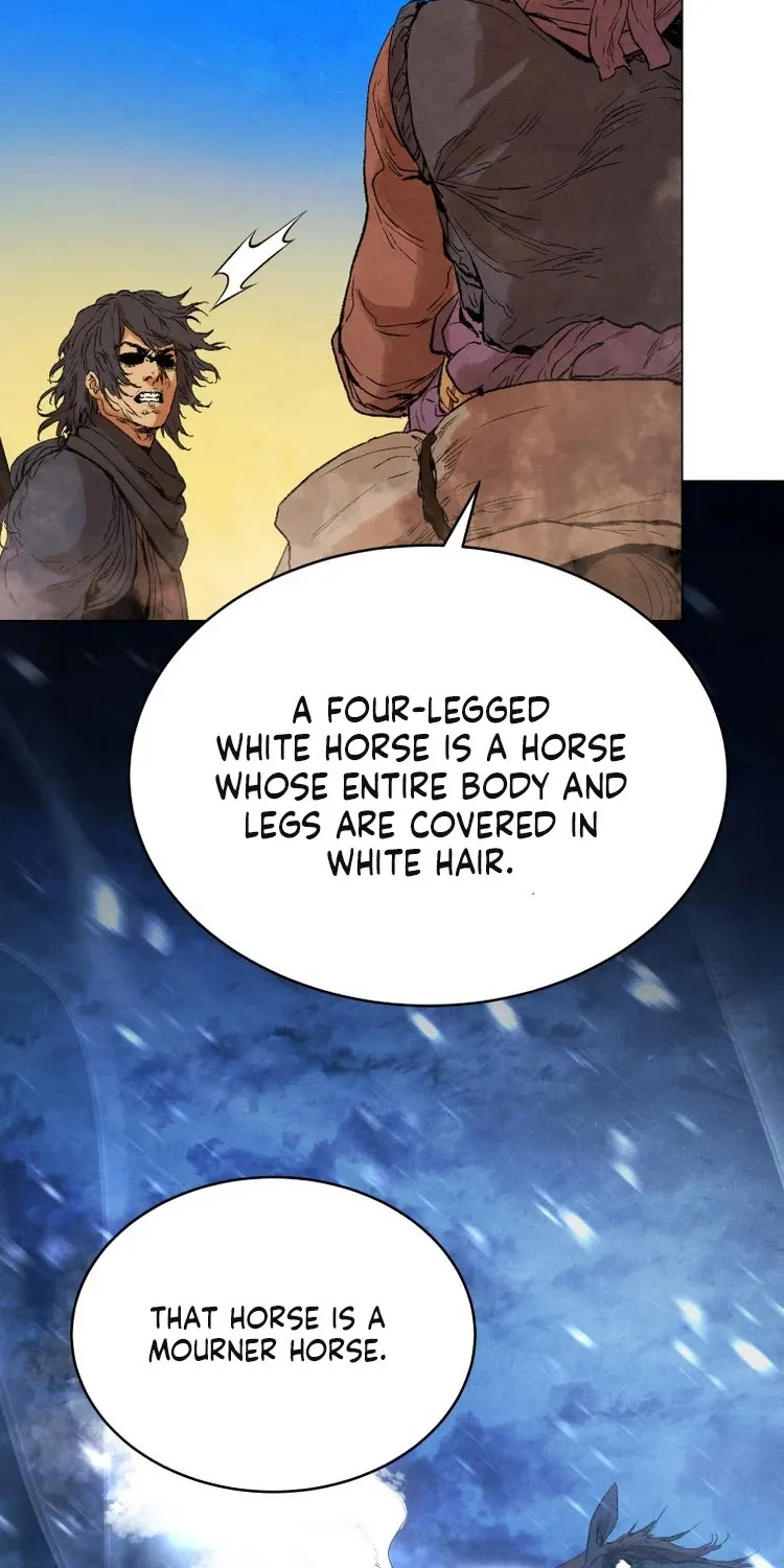 History Of Three States Chapter 39 page 59 - MangaKakalot