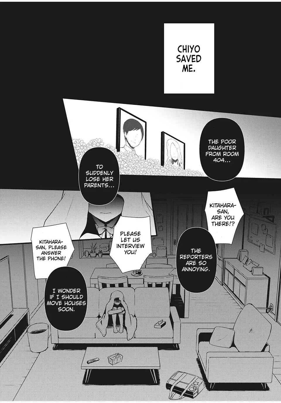 Hitogata - Page 6