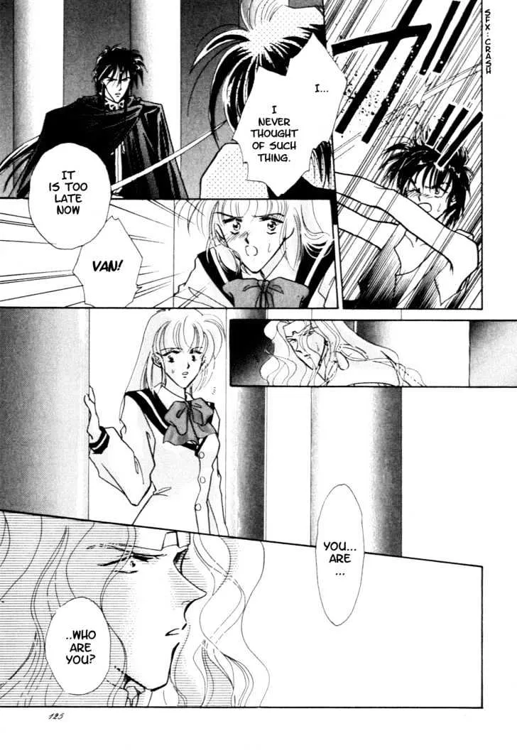 Hitomi- Tenkuu no Escaflowne - Page 13