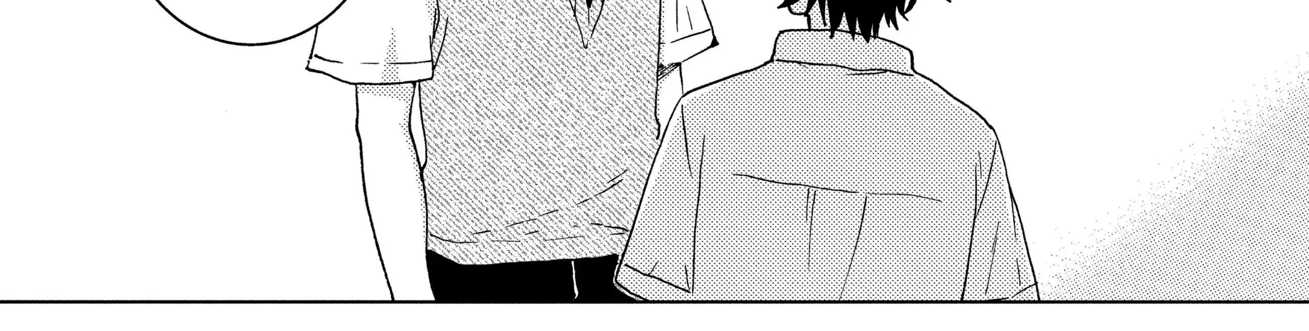 Hitorijime My Hero Chapter 67 page 48 - MangaKakalot