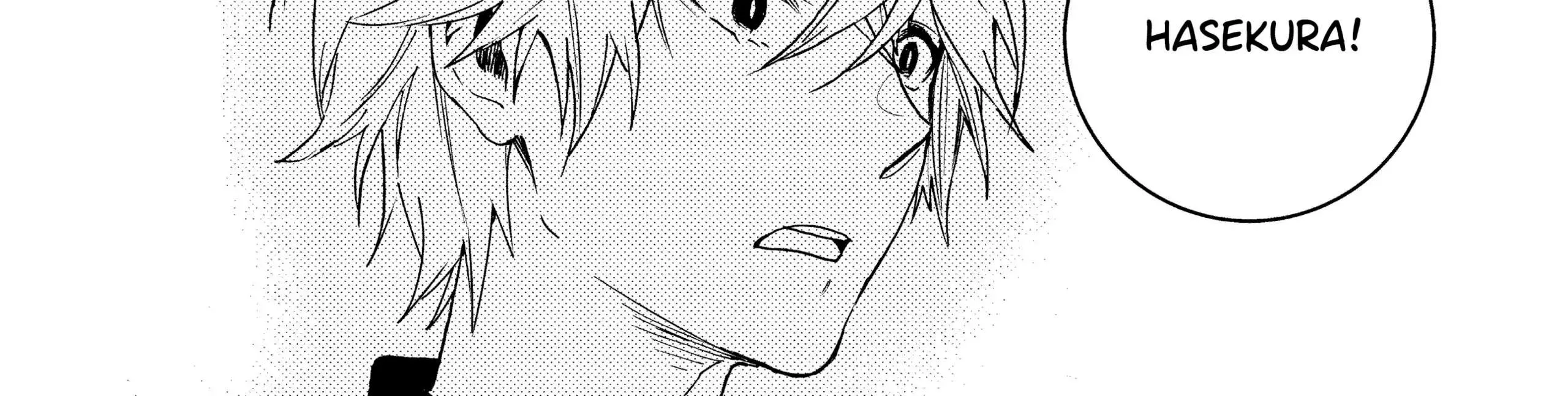 Hitorijime My Hero Chapter 70 page 42 - MangaKakalot