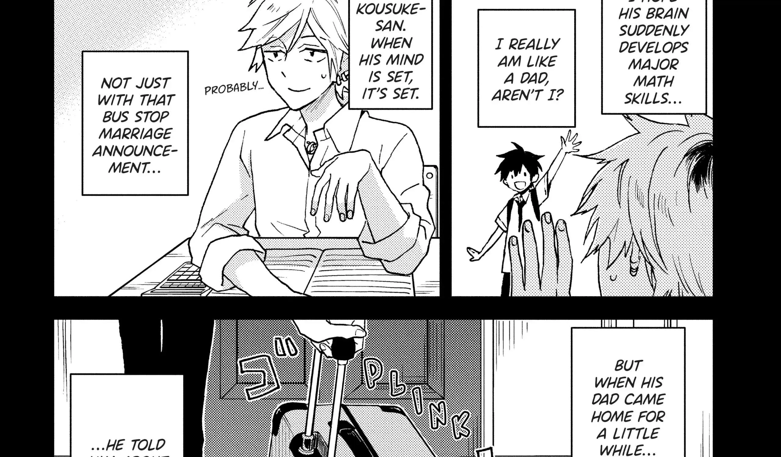 Hitorijime My Hero Chapter 71 page 26 - MangaKakalot