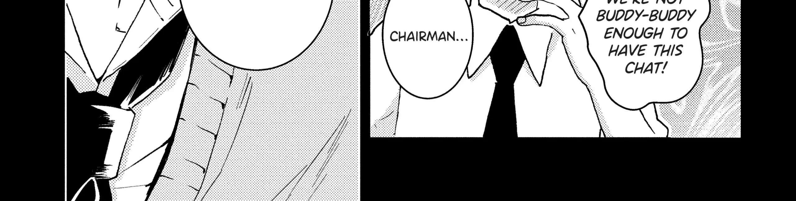 Hitorijime My Hero Chapter 71 page 42 - MangaKakalot