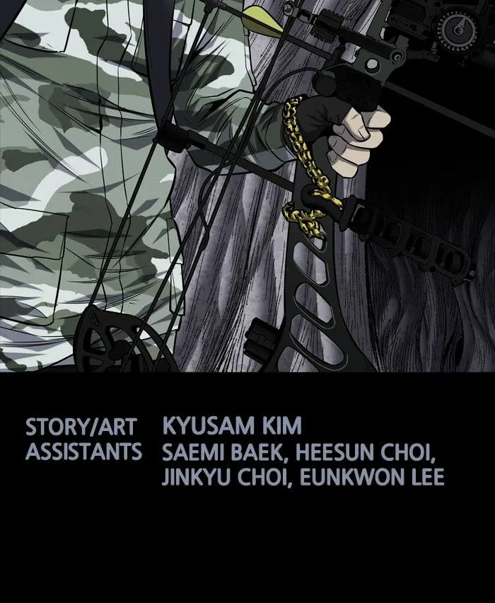 Hive Chapter 179 page 67 - MangaKakalot