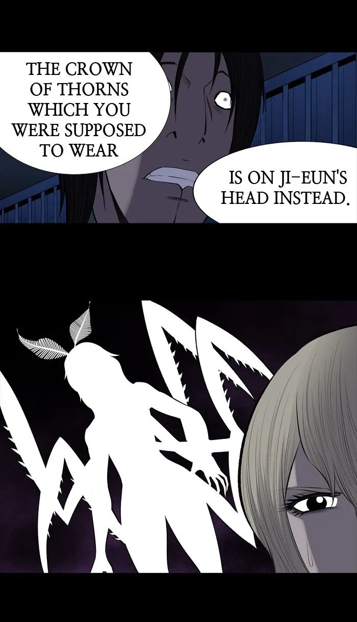 Hive Chapter 193 page 11 - MangaKakalot