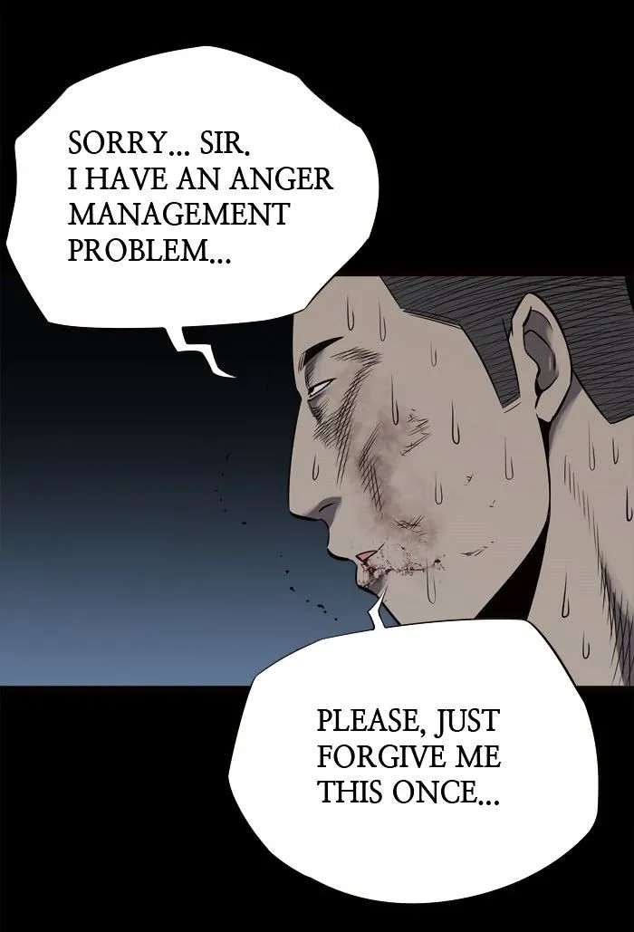 Hive Chapter 96 page 61 - MangaKakalot