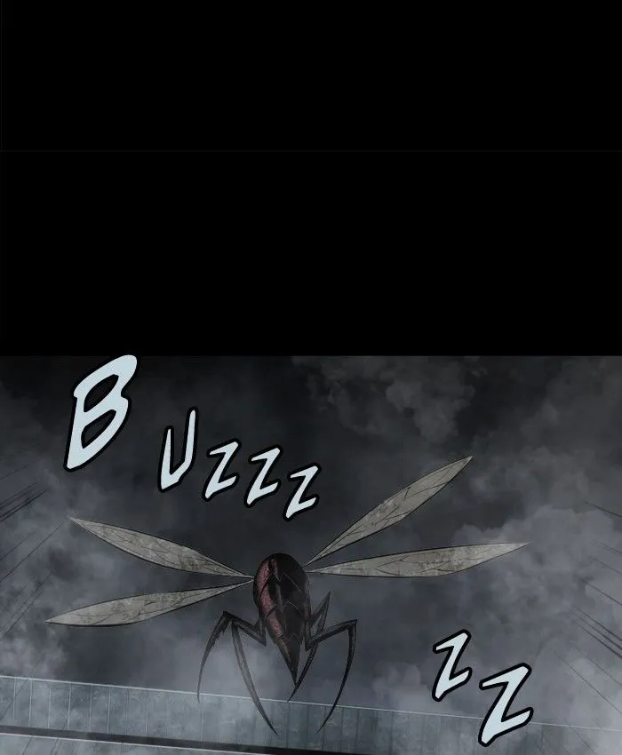 Hive Chapter 98 page 18 - MangaKakalot