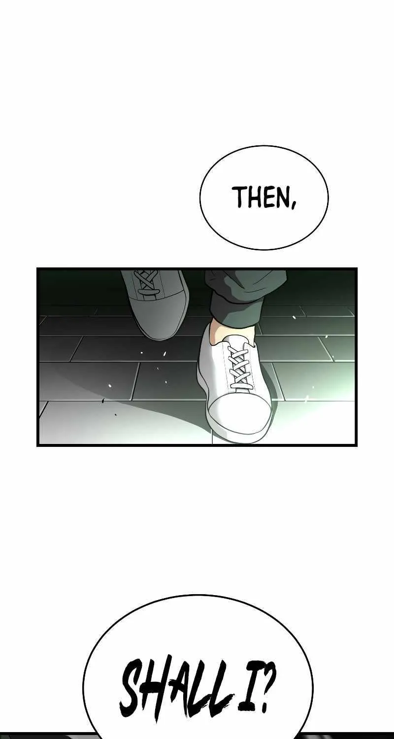 Hoarding In Hell Chapter 59 page 7 - MangaKakalot