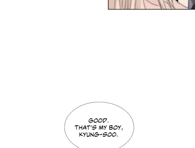 Hogu Hagyeongsu Chapter 11 page 64 - MangaNato