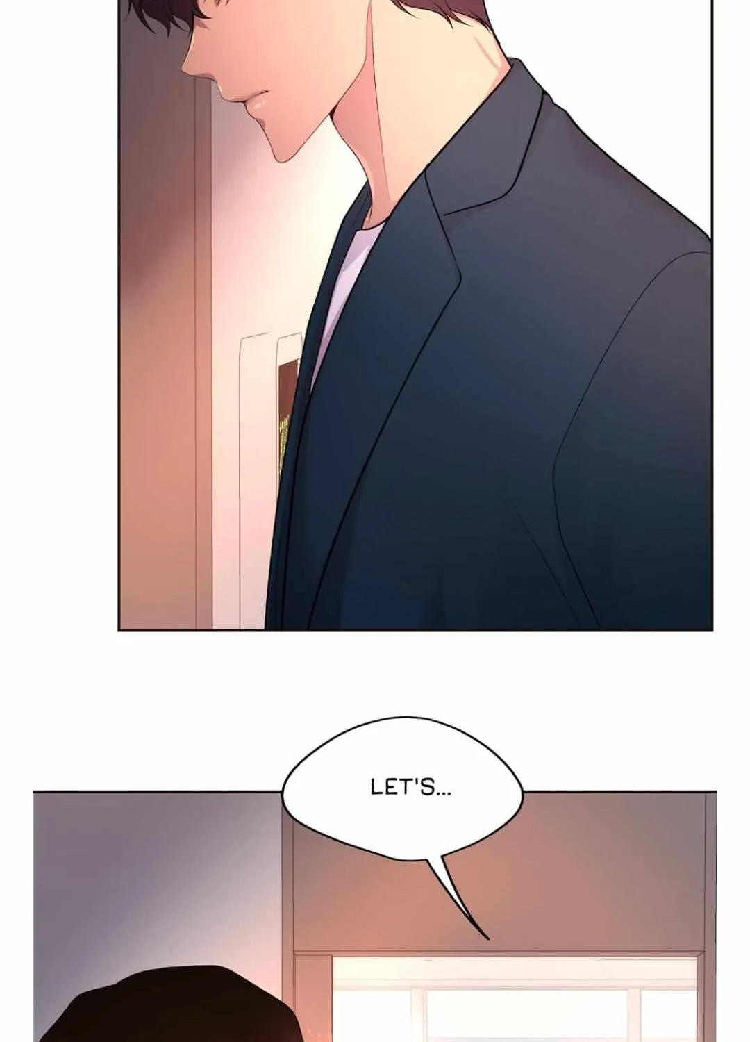 Hold Me Tight Chapter 168 page 44 - MangaKakalot