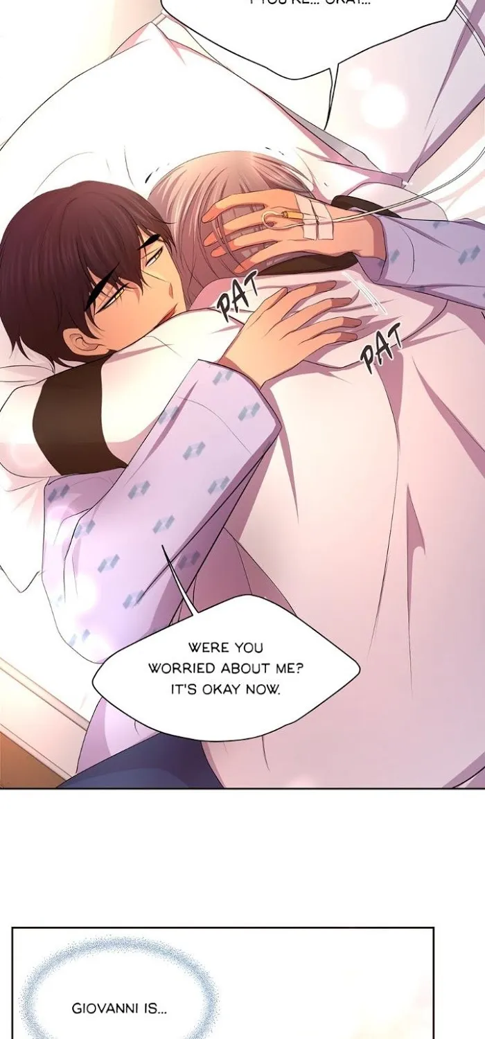 Hold Me Tight Chapter 77 page 47 - MangaKakalot