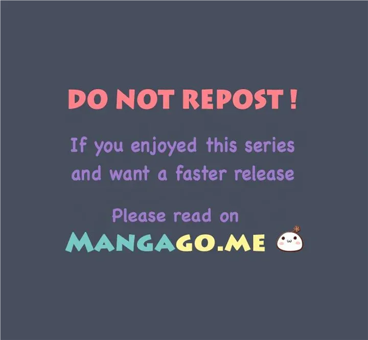 Hold On, You Can Chapter 28 page 1 - MangaNato