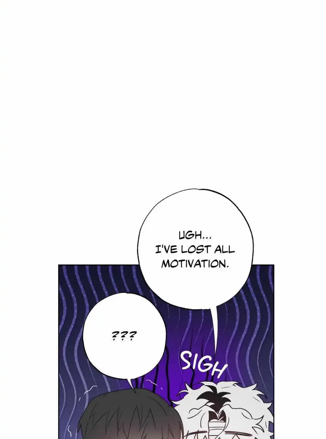 Hold Over You Chapter 16 page 8 - MangaNato