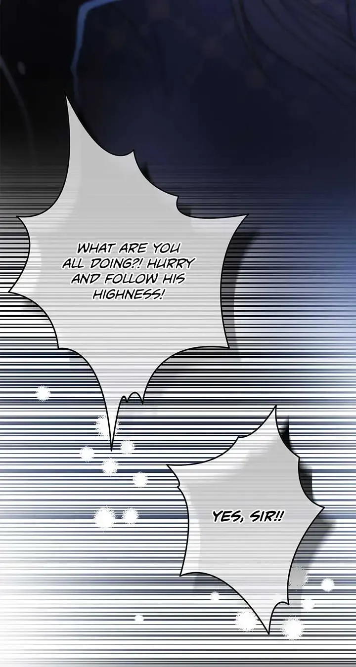 Holding You Captive Chapter 40 page 77 - MangaNato