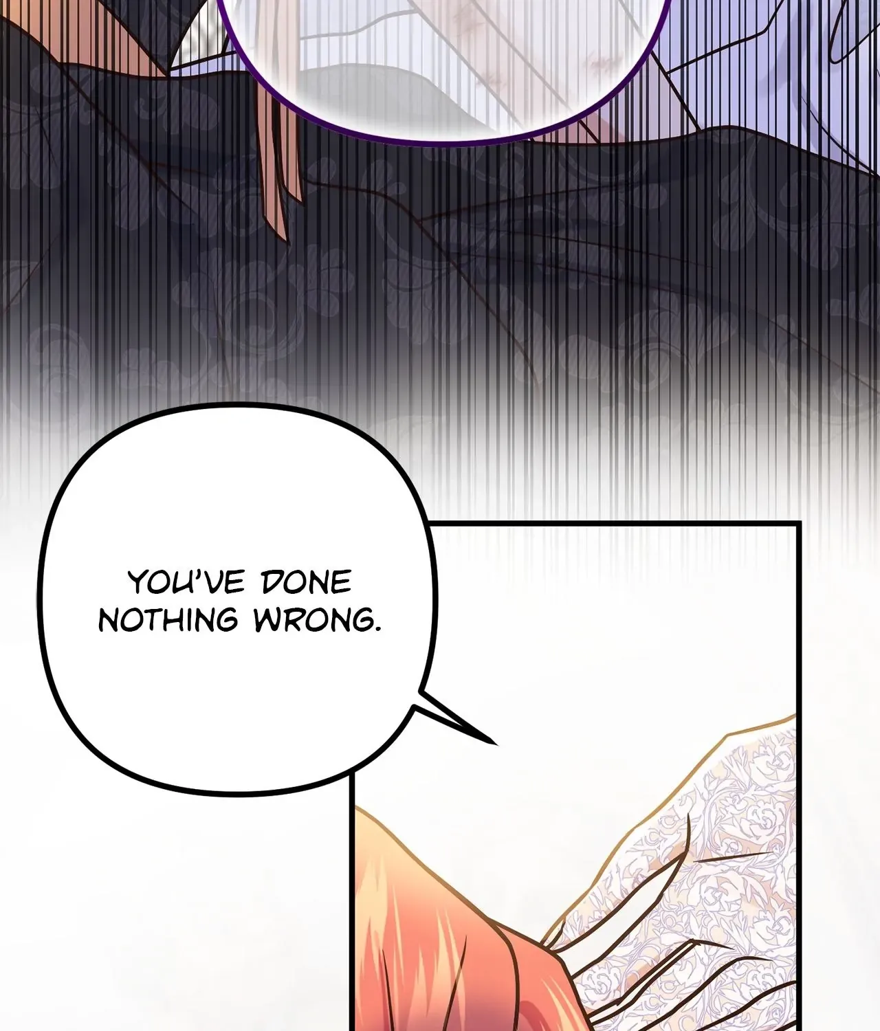 Holding You Captive Chapter 47 page 148 - MangaKakalot